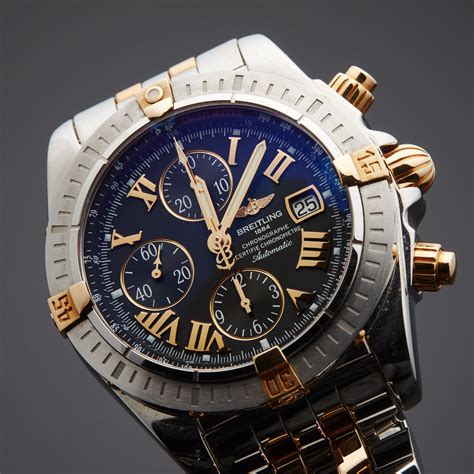 breitling chronomat 1884 evolutions watch price|Breitling 1884 Chronomat automatic watch.